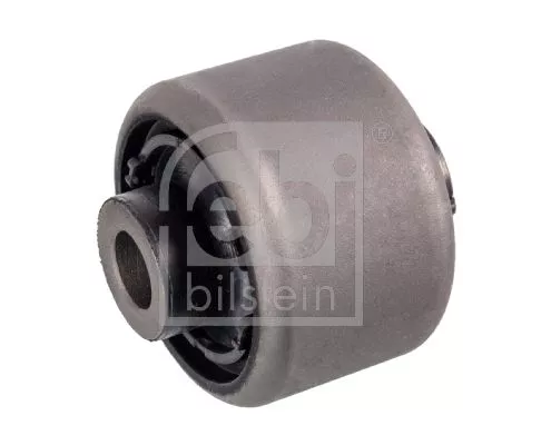 1x Mounting, control/trailing arm