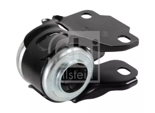 1x Mounting, control/trailing arm