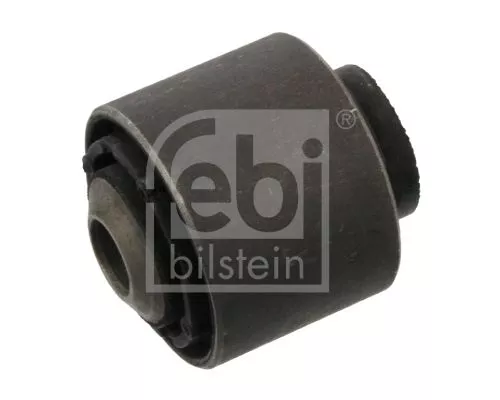 1x Mounting, control/trailing arm