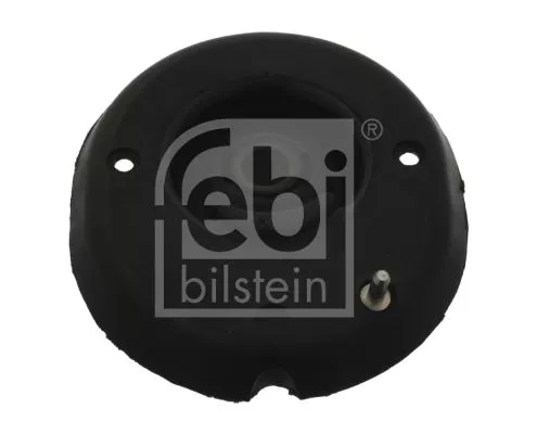 1x Suspension Strut Support Mount