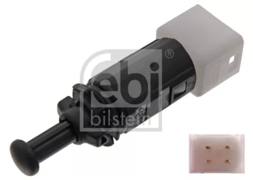 1x Stop Light Switch