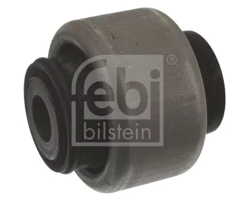1x Mounting, control/trailing arm