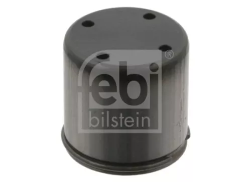 1x Tappet, high-pressure pump
