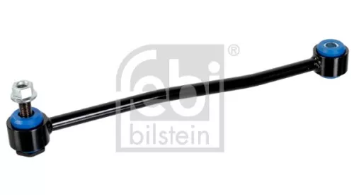 1x Link/Coupling Rod, stabiliser bar