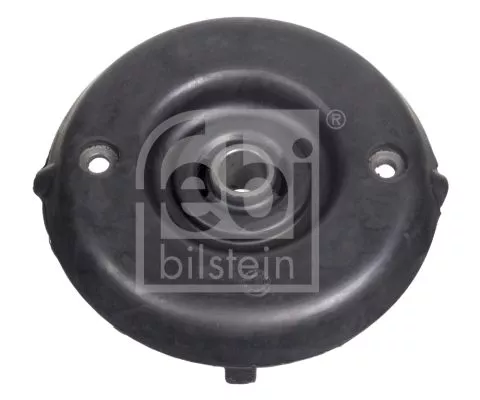 1x Suspension Strut Support Mount