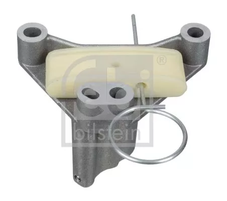 1x Tensioner, timing chain