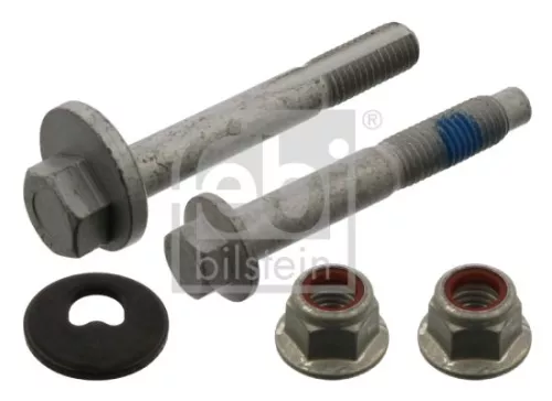 1x Camber Correction Screw