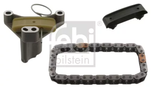 1x Timing Chain Kit