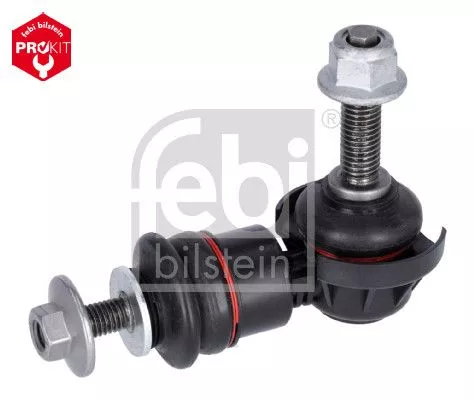 1x Link/Coupling Rod, stabiliser bar