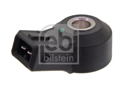 1x Knock Sensor