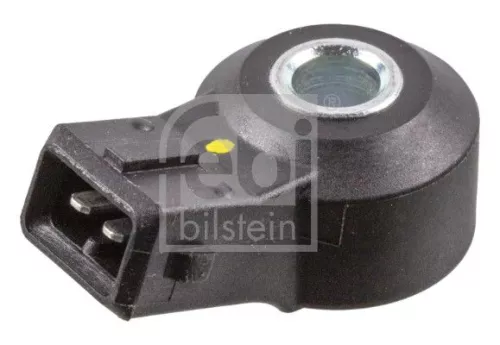 1x Knock Sensor