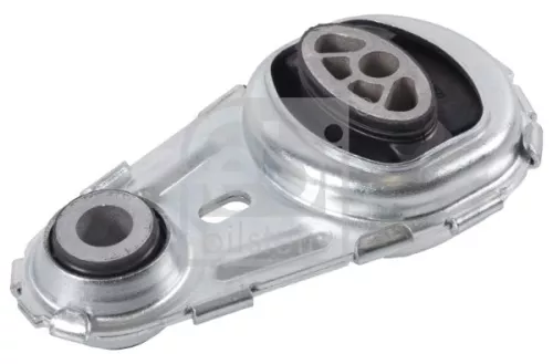 1x Mounting, engine