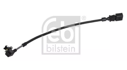 1x Sensor, crankshaft pulse
