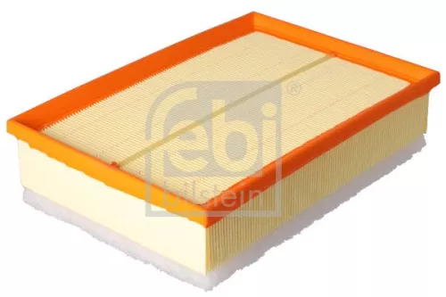 1x Air Filter
