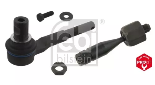 1x Tie Rod