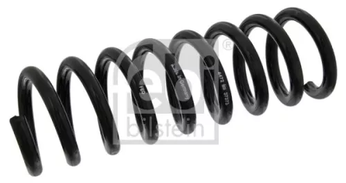 1x Suspension Spring