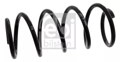 1x Suspension Spring
