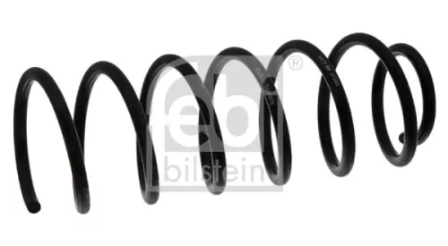 1x Suspension Spring