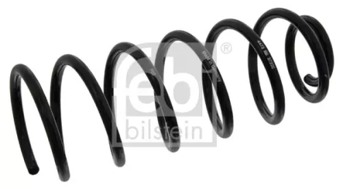 1x Suspension Spring