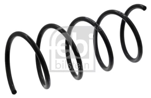 1x Suspension Spring