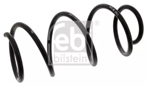 1x Suspension Spring