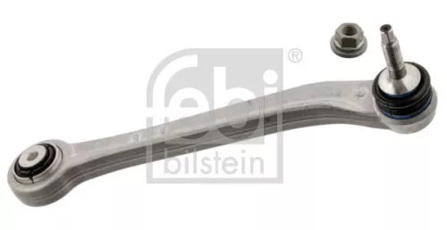 1x Control/Trailing Arm, wheel suspension