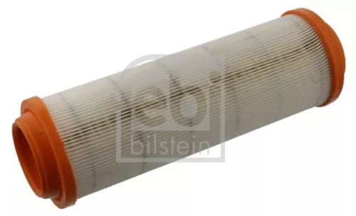 1x Air Filter
