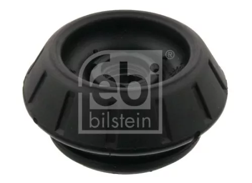 1x Suspension Strut Support Mount