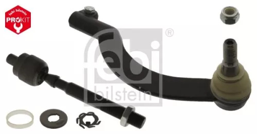 1x Tie Rod