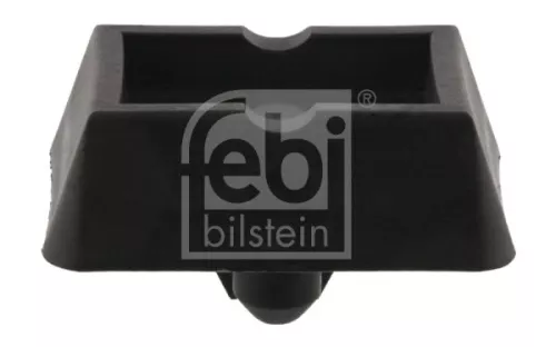 1x Lift Point Pad, jack