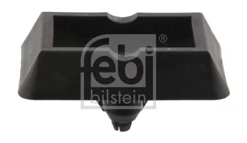 1x Lift Point Pad, jack