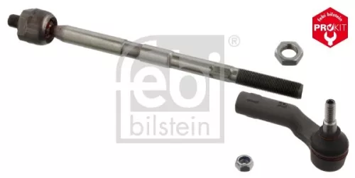 1x Tie Rod