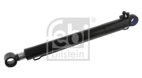 1x Tilt Cylinder, driver cab
