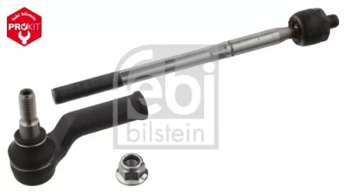 1x Tie Rod
