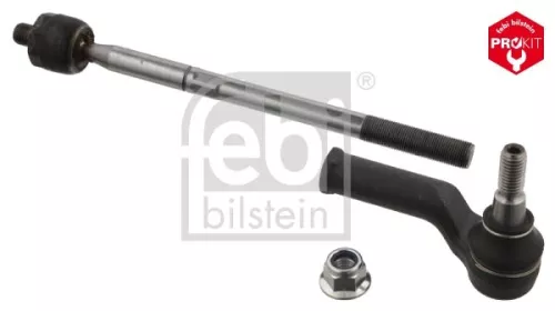 1x Tie Rod