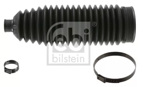 1x Bellow Kit, steering