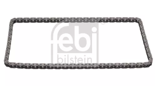 1x Timing Chain