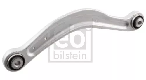 1x Control/Trailing Arm, wheel suspension