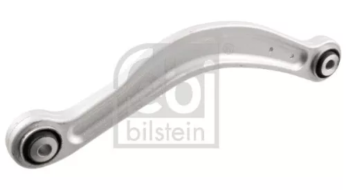 1x Control/Trailing Arm, wheel suspension