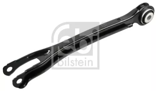 1x Rod/Strut, wheel suspension
