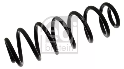 1x Suspension Spring