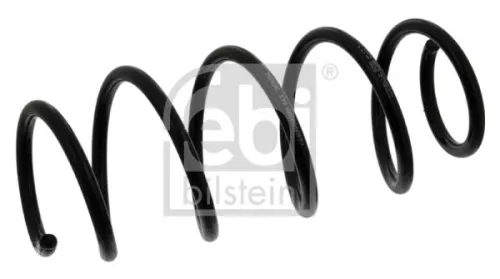 1x Suspension Spring