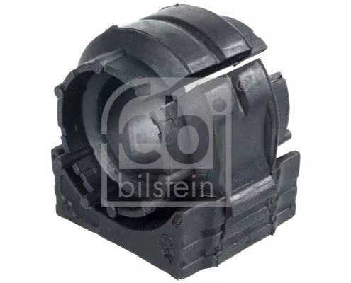 1x Mounting, stabiliser bar