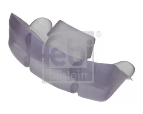 10x Slide Shoe, seat adjustment