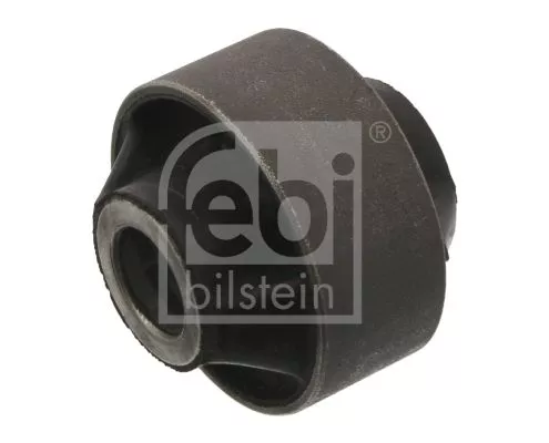 1x Mounting, control/trailing arm