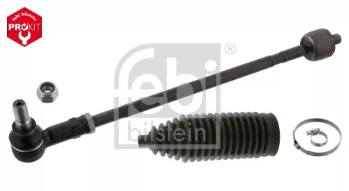 1x Tie Rod