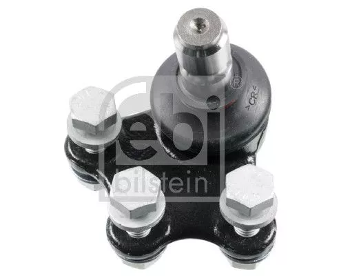 1x Ball Joint
