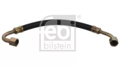 1x Oil Hose
