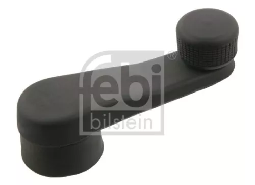 1x Window Crank