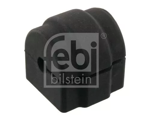 1x Mounting, stabiliser bar